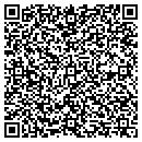 QR code with Texas Color Plants Inc contacts