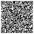 QR code with Twin Lake Greenhouse contacts