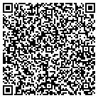QR code with Forecast Financial Corp contacts