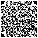 QR code with West Wind Gardens contacts