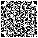 QR code with William A Dearing contacts