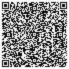 QR code with Zywicki Greenhouses Inc contacts