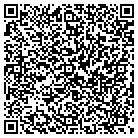 QR code with Vandersalm Bulb Farm Inc contacts