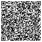 QR code with Mapping Center For Evangelism contacts