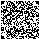 QR code with America Green Bird House contacts