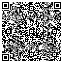 QR code with Andrews Greenhouse contacts