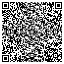 QR code with Angie's Greenhouse contacts