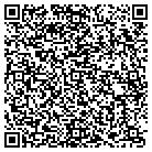 QR code with Arrowhead Greenhouses contacts