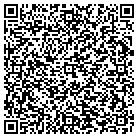 QR code with W W Management Inc contacts