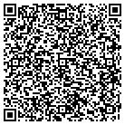 QR code with Ashland Greenhouse contacts