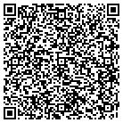 QR code with Ashland Greenhouse contacts