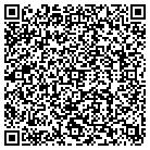 QR code with Atkison's Seed & Supply contacts