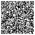 QR code with Barnes Greenhouse contacts