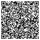 QR code with Barnes Greenhouses contacts