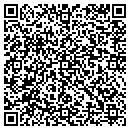 QR code with Barton's Greenhouse contacts