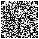 QR code with B B Greenhouse contacts