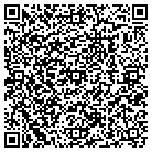 QR code with Paul Minton Surfboards contacts