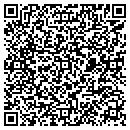 QR code with Becks Greenhouse contacts