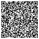QR code with Bejo Seeds contacts