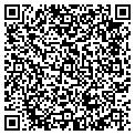 QR code with Bel Air Greenhouses contacts