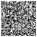 QR code with Ben Hartman contacts