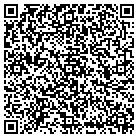 QR code with Big Green House L L C contacts