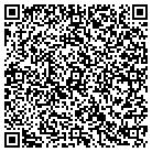 QR code with Bio-Logic Farms & Greenhouse Inc contacts
