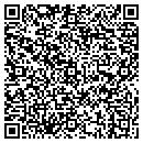 QR code with Bj S Greenhouses contacts