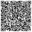 QR code with Blanks Berry Farm & Greenhouse contacts
