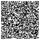 QR code with Bloomin Idiots Greenhouses contacts