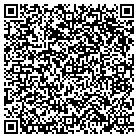 QR code with Ritz Camera One Hour Photo contacts