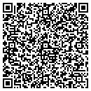 QR code with Boynton Greenhouse Specia contacts