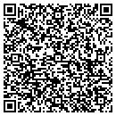 QR code with Brenda A Kerstein contacts