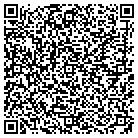 QR code with Broad River Botanicals Incorporated contacts