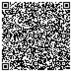 QR code with Willie Wallace Lawn & Grdn Service contacts