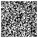 QR code with Brook Stalbird Greenhouse contacts