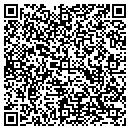 QR code with Browns Greenhouse contacts