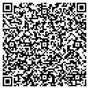 QR code with Bryan's Florist contacts