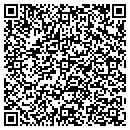 QR code with Carols Greenhouse contacts