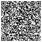 QR code with Casa Verde Greenhouses contacts