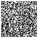 QR code with Castle Dome Seed LLC contacts