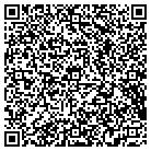 QR code with Catnip Creek Greenhouse contacts