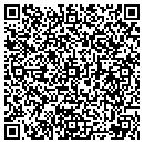 QR code with Central Coast Greenhouse contacts