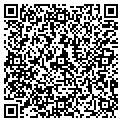 QR code with Chapel's Greenhouse contacts