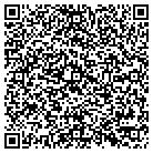 QR code with Chickenfarmers Greenhouse contacts