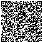 QR code with Cleveland Forestry Department contacts