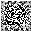 QR code with Commercial Greenhouse contacts