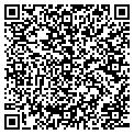QR code with Cooper Ent contacts