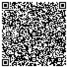 QR code with Corbin Creek Greenhouse contacts