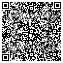 QR code with Cravens Green House contacts